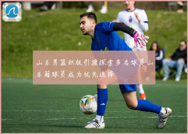 山东男篮积极引援探索多名球员山东籍球员成为优先选择